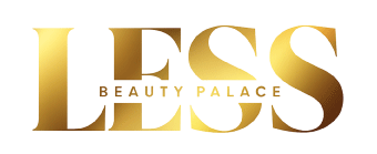 Less Beauty Çukurambar Güzellik Merkezi